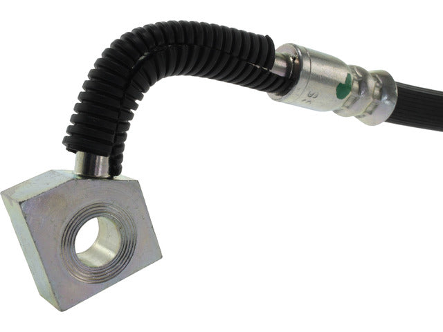 Centric Parts Brake Hydraulic Hose P/N:150.61416 Fits: Ford Freestar 05-04, Mercury Monterey 05-04 - Image 3