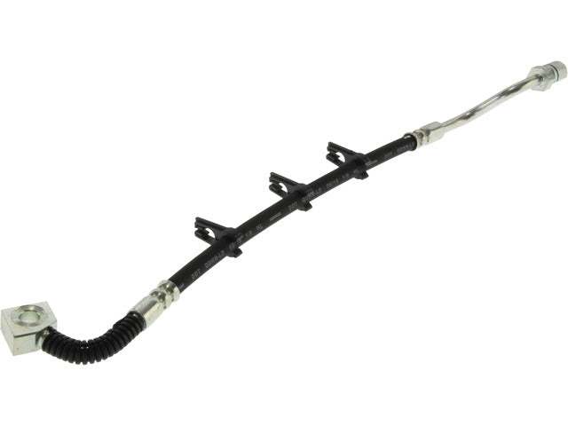 Centric Parts Brake Hydraulic Hose P/N:150.61417 Fits: Ford Freestar 05-04, Mercury Monterey 05-04 - Image 1