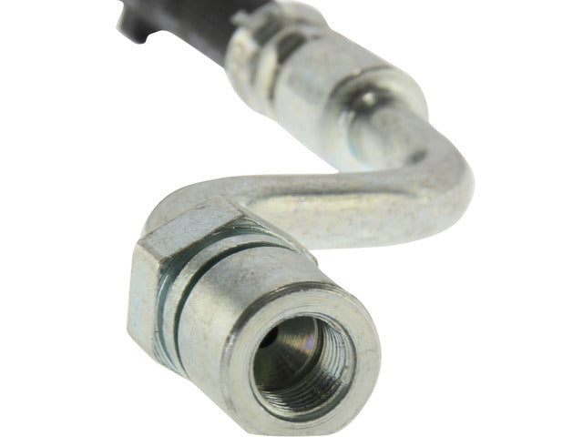 Centric Parts Brake Hydraulic Hose P/N:150.61417 Fits: Ford Freestar 05-04, Mercury Monterey 05-04 - Image 2