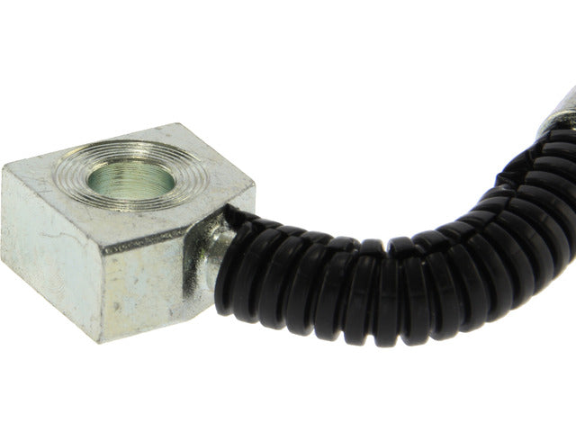 Centric Parts Brake Hydraulic Hose P/N:150.61417 Fits: Ford Freestar 05-04, Mercury Monterey 05-04 - Image 3