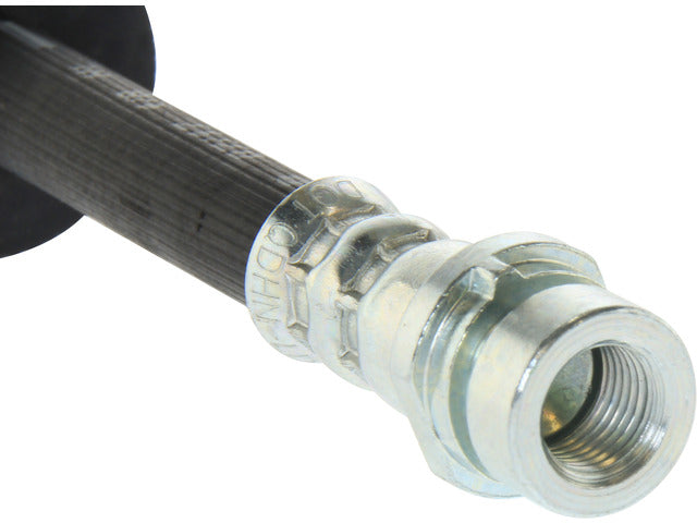 Centric Parts Brake Hydraulic Hose P/N:150.61418 Fits: Ford Focus 07-05 - Image 1