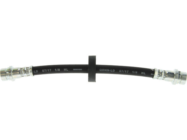 Centric Parts Brake Hydraulic Hose P/N:150.61418 Fits: Ford Focus 07-05 - Image 3
