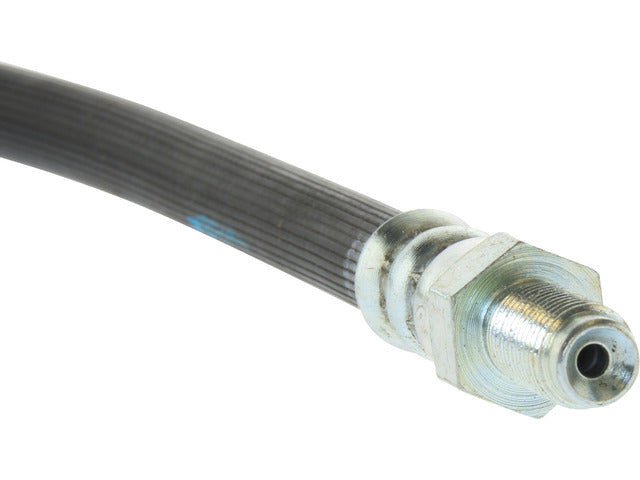 Centric Parts Brake Hydraulic Hose P/N:150.61419 Fits: Ford Focus 07-05 - Image 1