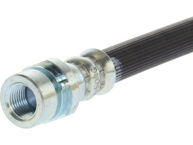 Centric Parts Brake Hydraulic Hose P/N:150.61419 Fits: Ford Focus 07-05 - Image 2