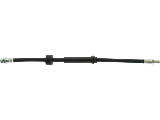 Centric Parts Brake Hydraulic Hose P/N:150.61419 Fits: Ford Focus 07-05 - Image 3