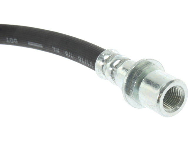 Centric Parts Brake Hydraulic Hose P/N:150.61420 Fits: Ford Five Hundred 07-05, Ford Freestyle 07-05, Mercury Montego 07-05 - Image 1
