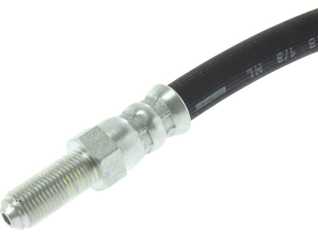 Centric Parts Brake Hydraulic Hose P/N:150.61420 Fits: Ford Five Hundred 07-05, Ford Freestyle 07-05, Mercury Montego 07-05 - Image 2