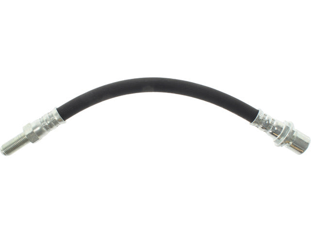Centric Parts Brake Hydraulic Hose P/N:150.61420 Fits: Ford Five Hundred 07-05, Ford Freestyle 07-05, Mercury Montego 07-05 - Image 3