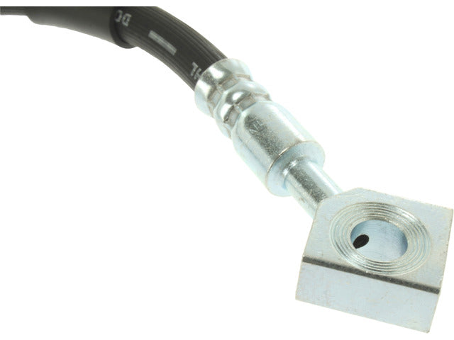 Centric Parts Brake Hydraulic Hose P/N:150.61422 Fits: Ford Mustang 14-05 - Image 1