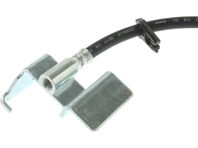 Centric Parts Brake Hydraulic Hose P/N:150.61422 Fits: Ford Mustang 14-05 - Image 2