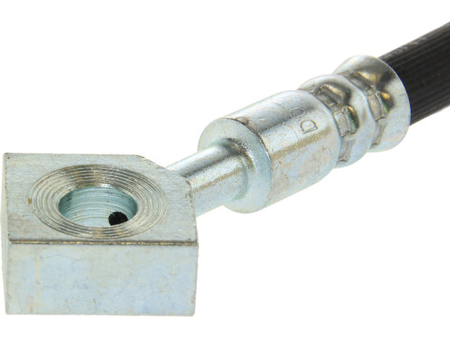 Centric Parts Brake Hydraulic Hose P/N:150.61423 Fits: Ford Mustang 09-05 - Image 2
