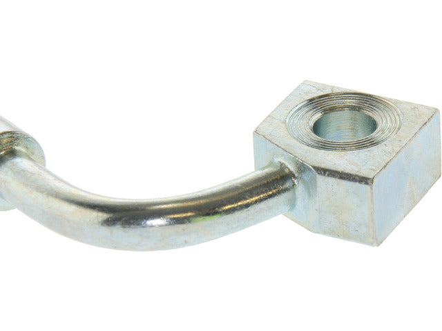Centric Parts Brake Hydraulic Hose P/N:150.61425 Fits: Ford Freestar 07-06, Mercury Monterey 07-06 - Image 1