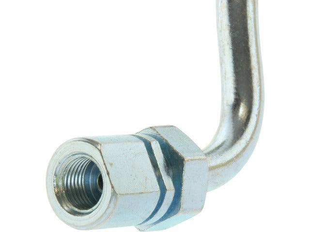 Centric Parts Brake Hydraulic Hose P/N:150.61425 Fits: Ford Freestar 07-06, Mercury Monterey 07-06 - Image 2