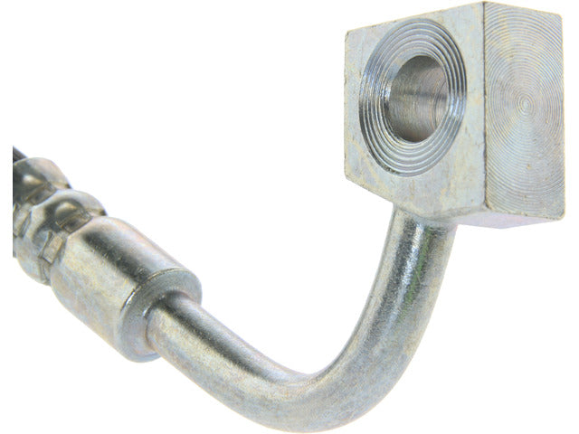 Centric Parts Brake Hydraulic Hose P/N:150.61426 Fits: Ford Freestar 07-06, Mercury Monterey 07-06 - Image 1