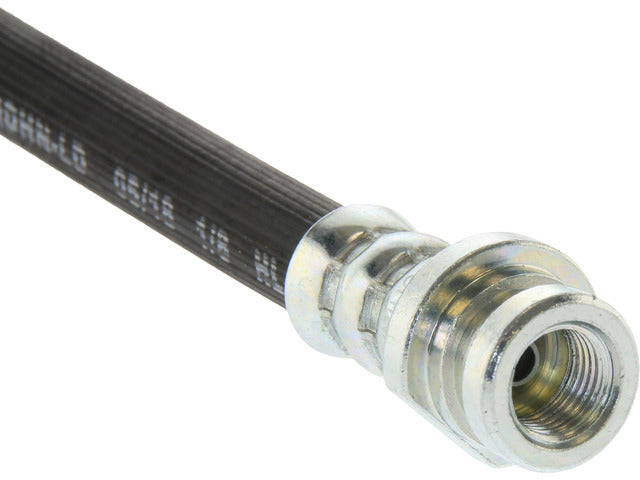 Centric Parts Brake Hydraulic Hose P/N:150.61427 Fits: Ford Edge 10-07, Lincoln Mkx 10-07 - Image 1