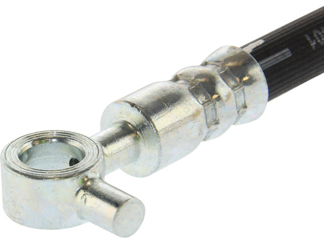 Centric Parts Brake Hydraulic Hose P/N:150.61427 Fits: Ford Edge 10-07, Lincoln Mkx 10-07 - Image 2