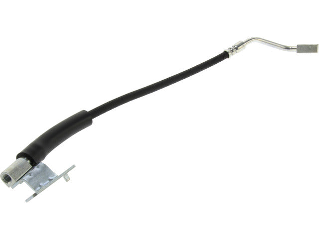 Centric Parts Brake Hydraulic Hose P/N:150.61429 Fits: Ford Crown Victoria 11-06, Lincoln Town Car 11-06, Mercury Grand Marquis 11-06 - Image 1
