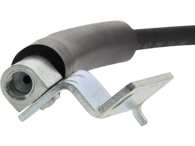 Centric Parts Brake Hydraulic Hose P/N:150.61429 Fits: Ford Crown Victoria 11-06, Lincoln Town Car 11-06, Mercury Grand Marquis 11-06 - Image 3