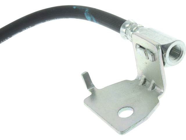 Centric Parts Brake Hydraulic Hose P/N:150.61433 Fits: Ford Mustang 09-06 - Image 1