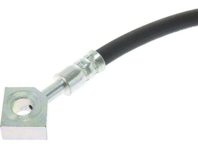 Centric Parts Brake Hydraulic Hose P/N:150.61433 Fits: Ford Mustang 09-06 - Image 2