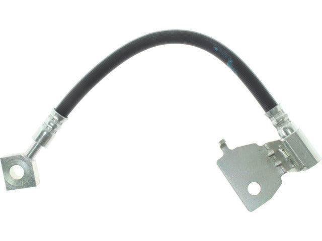 Centric Parts Brake Hydraulic Hose P/N:150.61433 Fits: Ford Mustang 09-06 - Image 3