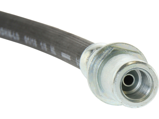 Centric Parts Brake Hydraulic Hose P/N:150.61438 Fits: Ford Taurus 09-08, Ford Taurus X 09-08, Mercury Sable 09-08 - Image 1