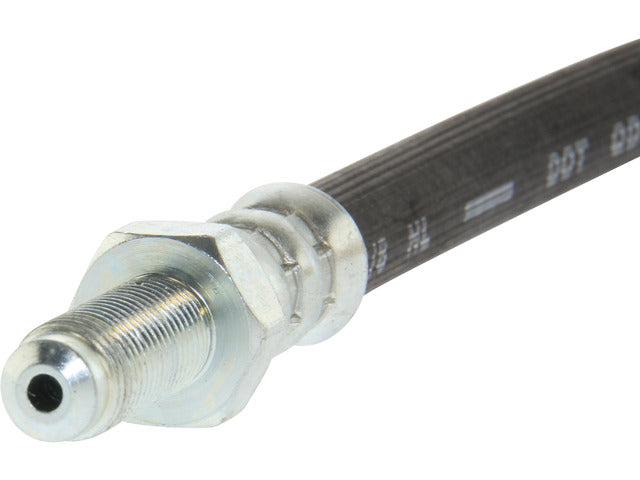 Centric Parts Brake Hydraulic Hose P/N:150.61438 Fits: Ford Taurus 09-08, Ford Taurus X 09-08, Mercury Sable 09-08 - Image 2