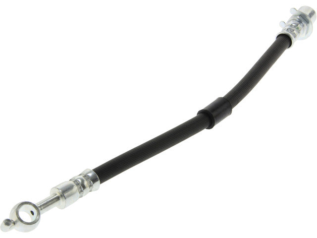 Centric Parts Brake Hydraulic Hose P/N:150.61442 Fits: Ford Fusion 12-08, Lincoln Mkz 12-09, Mercury Milan 11-09 - Image 1