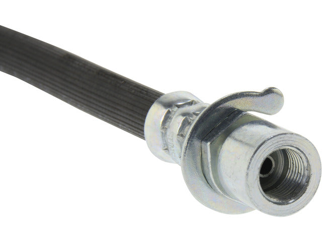 Centric Parts Brake Hydraulic Hose P/N:150.61442 Fits: Ford Fusion 12-08, Lincoln Mkz 12-09, Mercury Milan 11-09 - Image 2