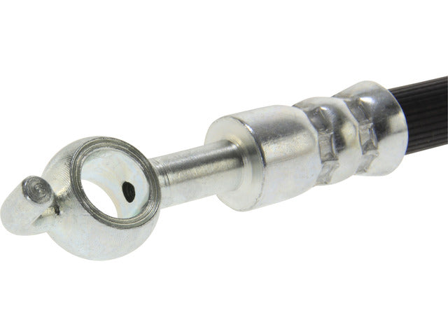 Centric Parts Brake Hydraulic Hose P/N:150.61442 Fits: Ford Fusion 12-08, Lincoln Mkz 12-09, Mercury Milan 11-09 - Image 3