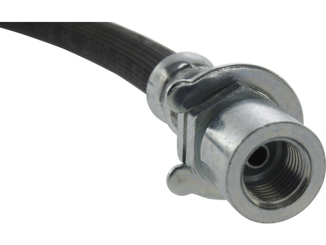 Centric Parts Brake Hydraulic Hose P/N:150.61443 Fits: Ford Fusion 12-08, Lincoln Mkz 12-09, Mercury Milan 11-09 - Image 2