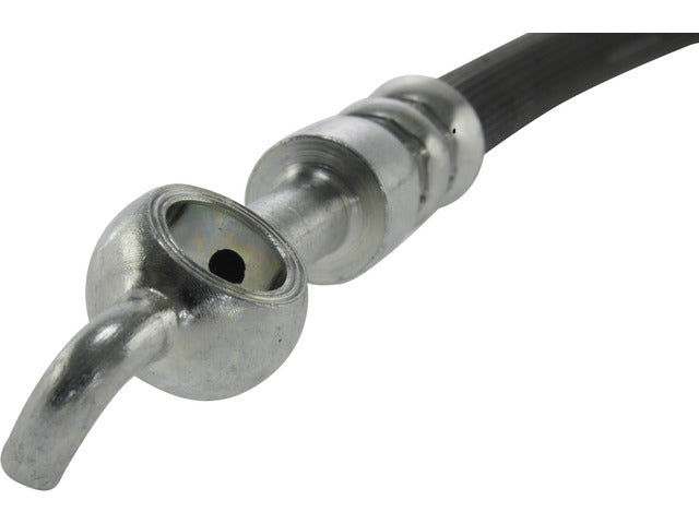 Centric Parts Brake Hydraulic Hose P/N:150.61443 Fits: Ford Fusion 12-08, Lincoln Mkz 12-09, Mercury Milan 11-09 - Image 3
