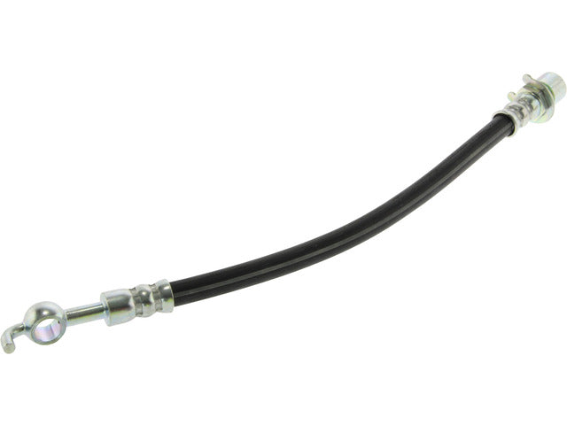 Centric Parts Brake Hydraulic Hose P/N:150.61444 Fits: Ford Fusion 12-08, Lincoln Mkz 12-09, Mercury Milan 11-09 - Image 1