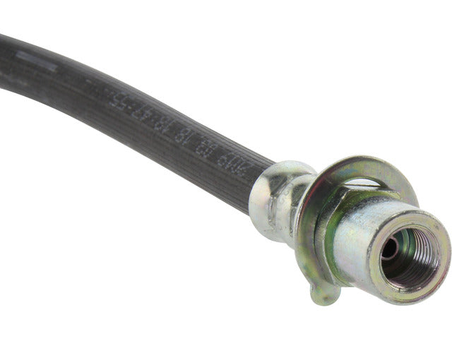 Centric Parts Brake Hydraulic Hose P/N:150.61444 Fits: Ford Fusion 12-08, Lincoln Mkz 12-09, Mercury Milan 11-09 - Image 2