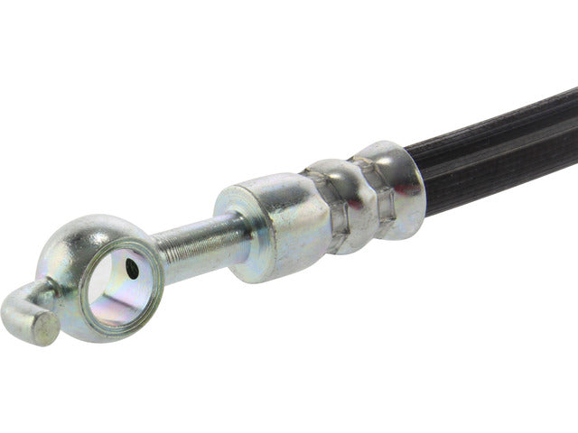 Centric Parts Brake Hydraulic Hose P/N:150.61444 Fits: Ford Fusion 12-08, Lincoln Mkz 12-09, Mercury Milan 11-09 - Image 3