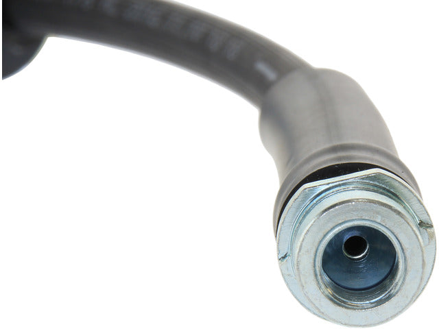 Centric Parts Brake Hydraulic Hose P/N:150.61445 Fits: Ford Focus 18-12 - Image 1