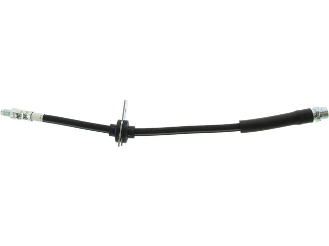 Centric Parts Brake Hydraulic Hose P/N:150.61445 Fits: Ford Focus 18-12 - Image 3