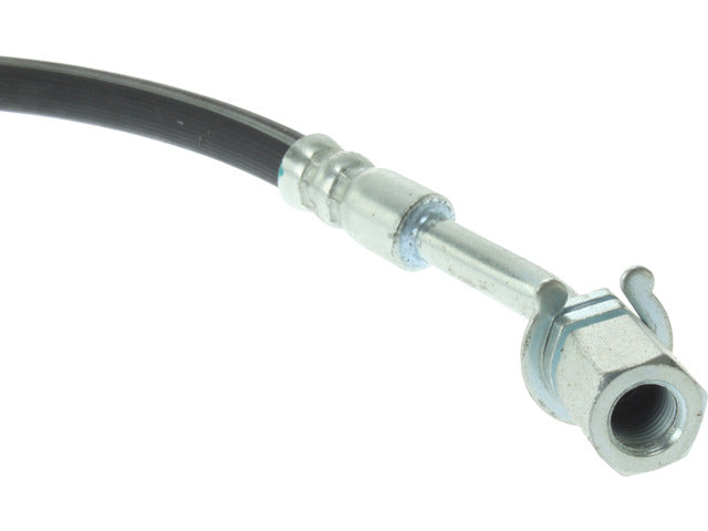Centric Parts Brake Hydraulic Hose P/N:150.61446 Fits: Ford Taurus 12-10 - Image 1