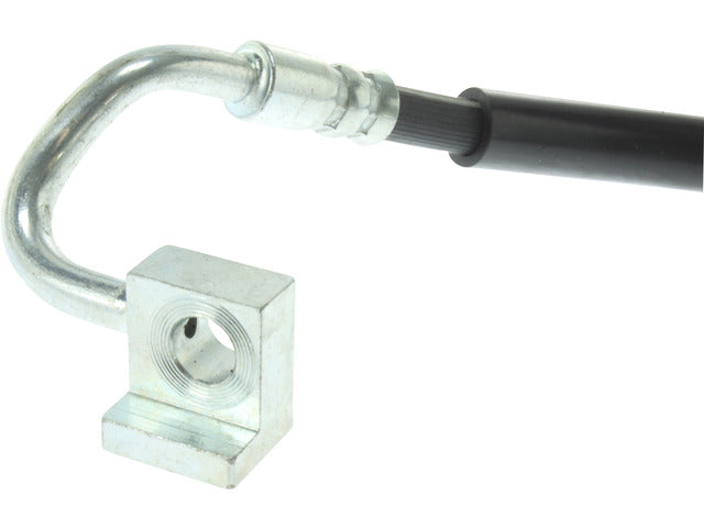 Centric Parts Brake Hydraulic Hose P/N:150.61446 Fits: Ford Taurus 12-10 - Image 2