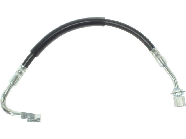 Centric Parts Brake Hydraulic Hose P/N:150.61446 Fits: Ford Taurus 12-10 - Image 3