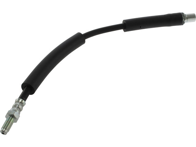 Centric Parts Brake Hydraulic Hose P/N:150.61447 Fits: Ford Flex 19-09, Ford Police Interceptor Sedan 19-13, Ford Special Service Police Sedan 18-14, Ford Taurus 19-10, Lincoln Mks 16-09, Lincoln Mkt 19-10 - Image 1