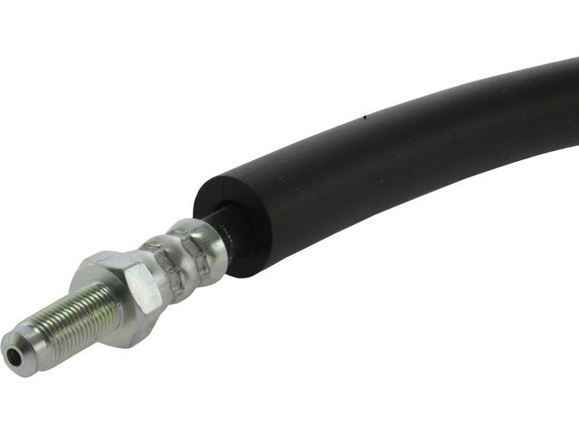 Centric Parts Brake Hydraulic Hose P/N:150.61447 Fits: Ford Flex 19-09, Ford Police Interceptor Sedan 19-13, Ford Special Service Police Sedan 18-14, Ford Taurus 19-10, Lincoln Mks 16-09, Lincoln Mkt 19-10 - Image 3