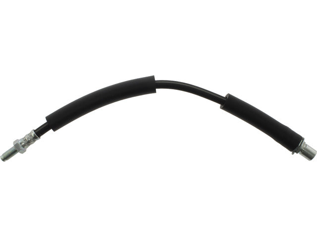 Centric Parts Brake Hydraulic Hose P/N:150.61447 Fits: Ford Flex 19-09, Ford Police Interceptor Sedan 19-13, Ford Special Service Police Sedan 18-14, Ford Taurus 19-10, Lincoln Mks 16-09, Lincoln Mkt 19-10 - Image 4