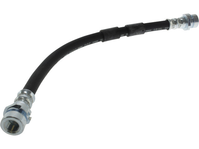 Centric Parts Brake Hydraulic Hose P/N:150.61448 Fits: Ford Fiesta 19-11 - Image 1