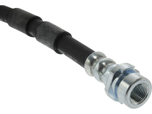 Centric Parts Brake Hydraulic Hose P/N:150.61448 Fits: Ford Fiesta 19-11 - Image 2