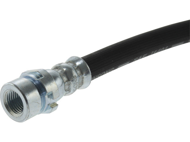 Centric Parts Brake Hydraulic Hose P/N:150.61448 Fits: Ford Fiesta 19-11 - Image 3
