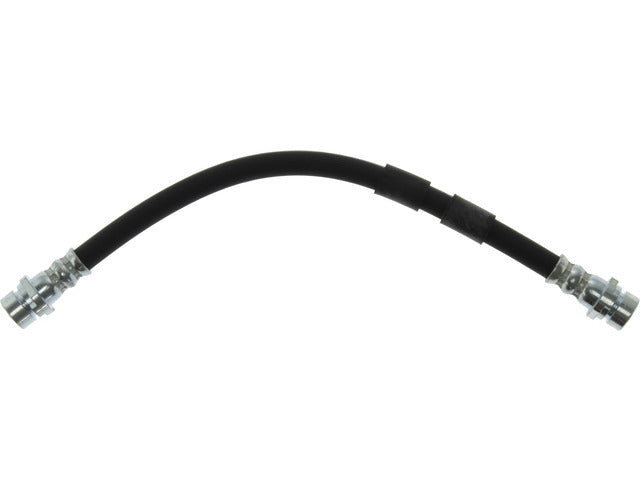 Centric Parts Brake Hydraulic Hose P/N:150.61448 Fits: Ford Fiesta 19-11 - Image 4