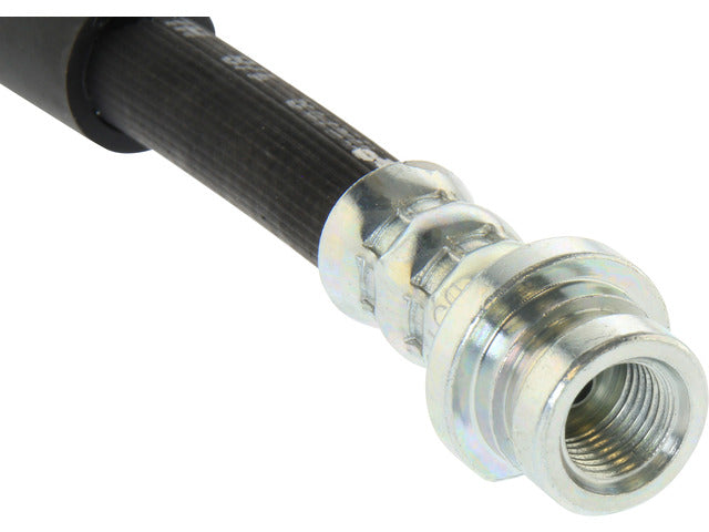Centric Parts Brake Hydraulic Hose P/N:150.61449 Fits: Ford Edge 14-11, Lincoln Mkx 15-11 - Image 1