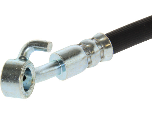 Centric Parts Brake Hydraulic Hose P/N:150.61449 Fits: Ford Edge 14-11, Lincoln Mkx 15-11 - Image 2