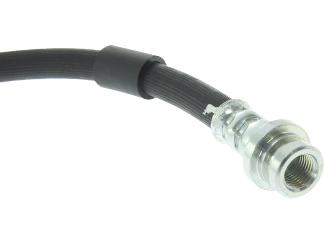 Centric Parts Brake Hydraulic Hose P/N:150.61450 Fits: Ford Edge 14-11, Lincoln Mkx 15-11 - Image 1